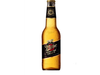 Miller x 330 ml