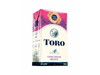 Toro Tinto Dulce