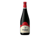 Toro Tinto x 700 ml