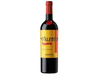 Don Valentin Lacrado x 750 ml