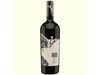 Cu4tro Monos Locos x 750ml