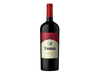 Toro Tinto x 1 L