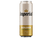 Imperial Golden x 710 ml