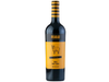 Oveja Black x 750ml