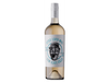 Otro Loco Más Ice x 750 ml