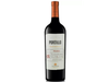 Portillo Malbec x 750 ml