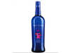 New Style Gummy x 1 L