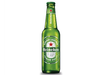 Heineken x 330 ml