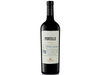 Portillo Cabernet x 750 ml