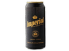 Imperial Stout x 473 ml