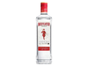 Gin Beefeater x 700 ml