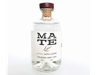 Gin Mate x 700 ml