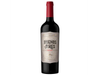 Buenos Aires Malbec x 750 ml