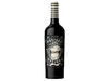 Prófugo Especias x 750ml