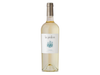 Las Perdices Torrontes x 750 ml