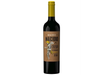 Nacido y Criado Malbec x 750 ml