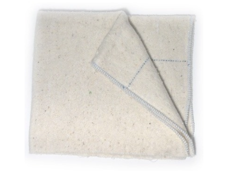 Trapo de Piso 60 x 70