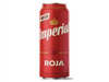 Imperial Roja x 473 ml