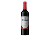 Toro Clásico x 750ml