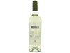 Portillo Sauvignon Blanc x 750 ml