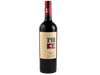 Piuke Malbec x 750 ml