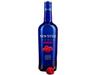 New Style Raspberry x 1 L