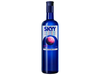Skyy Cosmic x 750 ml