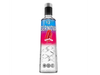 Sernova Ice Pop x 700 ml