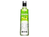 Sernova Manzana Verde x 700 ml