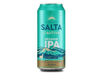 Salta Cautiva Ipa x 473 ml