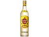 Havana Club Añejo 3 Años x 750 ml