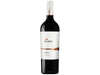 Sin Palabras Reserva x 750ml