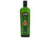 Ginebra Llave x 700 ml