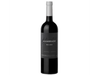 Alambrado Malbec x 750 ml