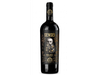 Sensei Ahumado Edición Especial x 750ml