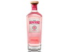Gin Heredero Pink x 700 ml