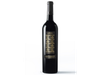 La Puerta Cabernet x 750 ml