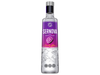 Sernova Candy Glow x 700 ml