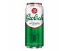 Grolsch x 473 ml