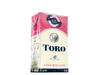 Toro Rosado
