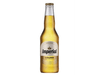 Imperial Golden x 330 ml