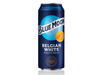 Blue Moon x 473 ml