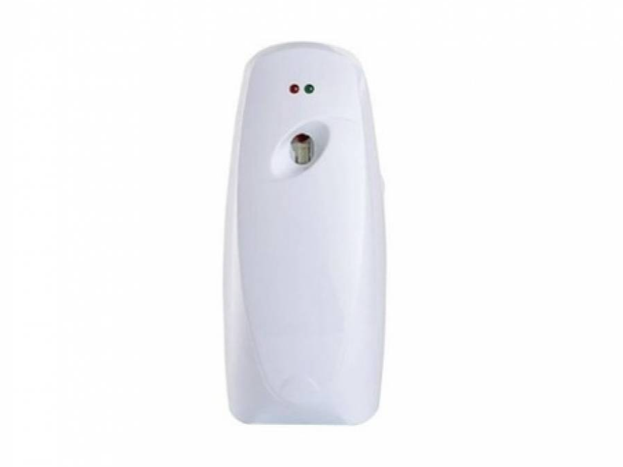 Dispenser Analogico Make
