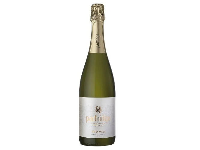 Partridge Extra Brut x 750ml