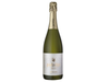 Partridge Extra Brut x 750ml