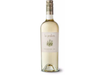 Las Perdices Sauvignon Blanc x 750 ml