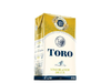 Toro Blanco Dulce