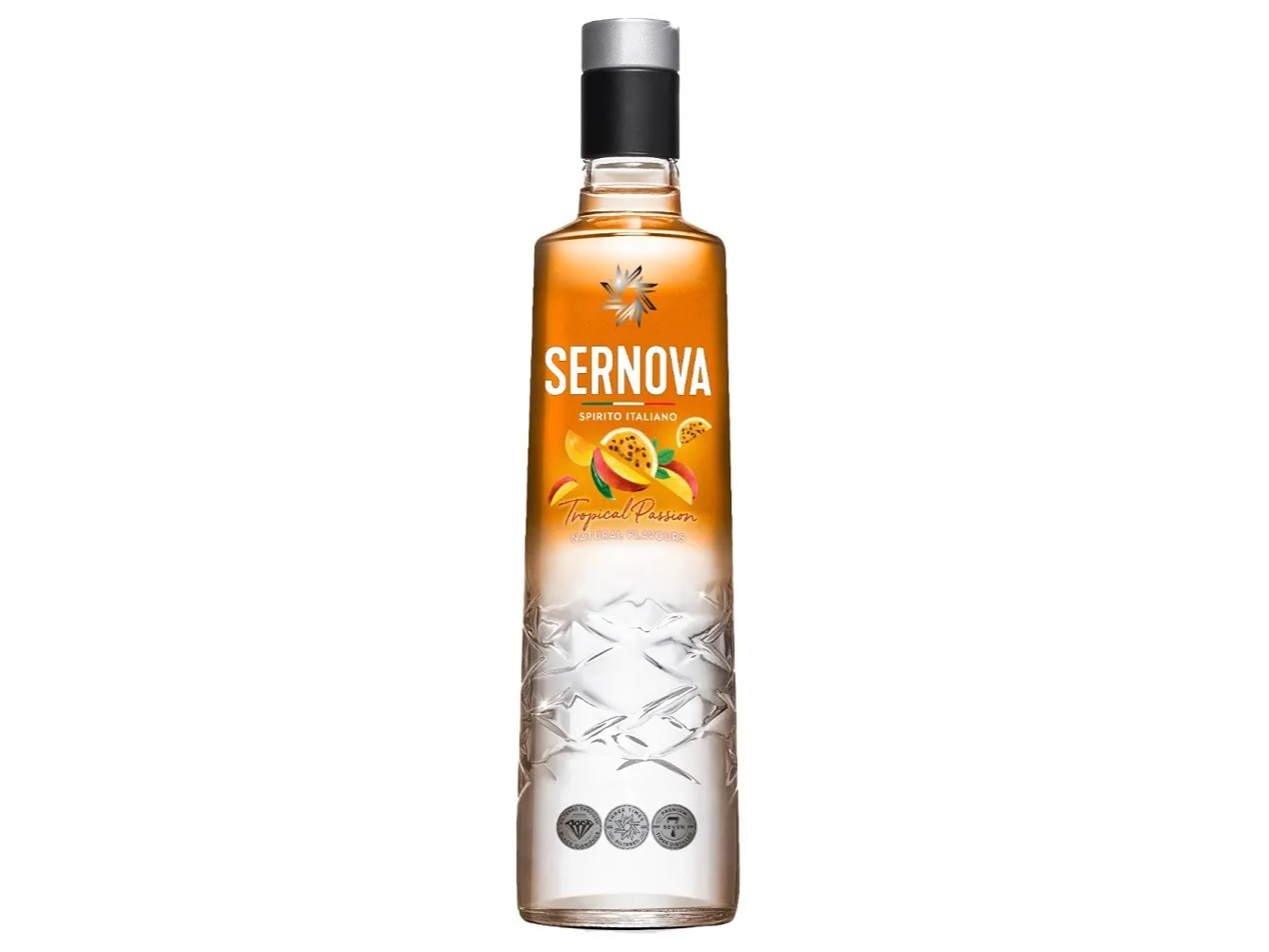Sernova Tropical Passion x 700 ml