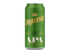 Imperial Apa x 473 ml