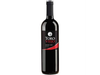 Toro Viejo Bonarda-Syrah x 750 ml